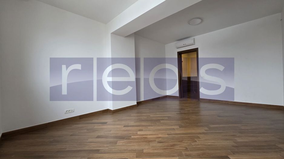VANZARE | 2 CAMERE | BELLER | DOROBANTI - Poză 12
