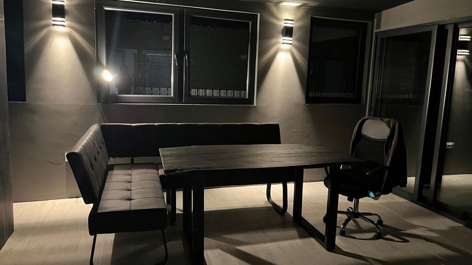 Apartament 3 camere I Dristor I Vanzare - Poză 5