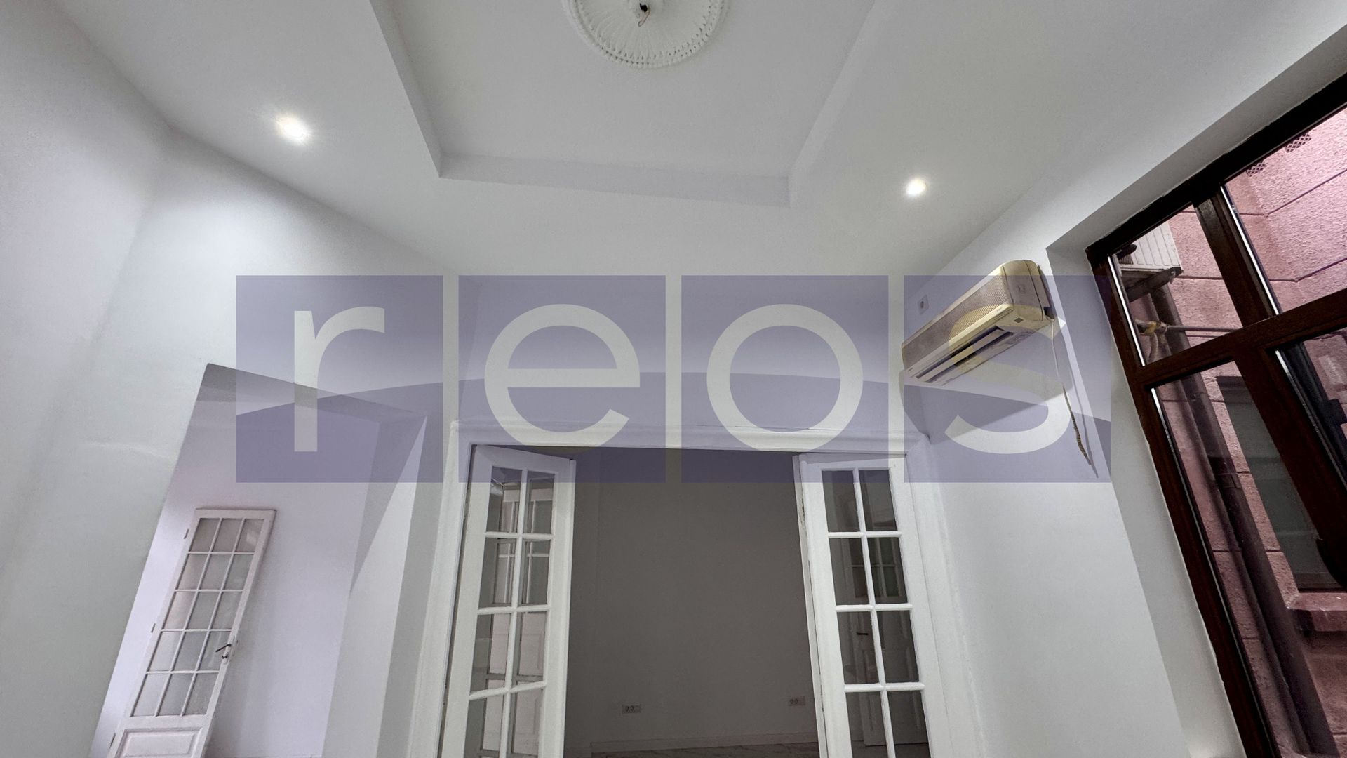 VANZARE VILA 6 CAMERE | ULTRACENTRAL | UNIRII - Poză 19