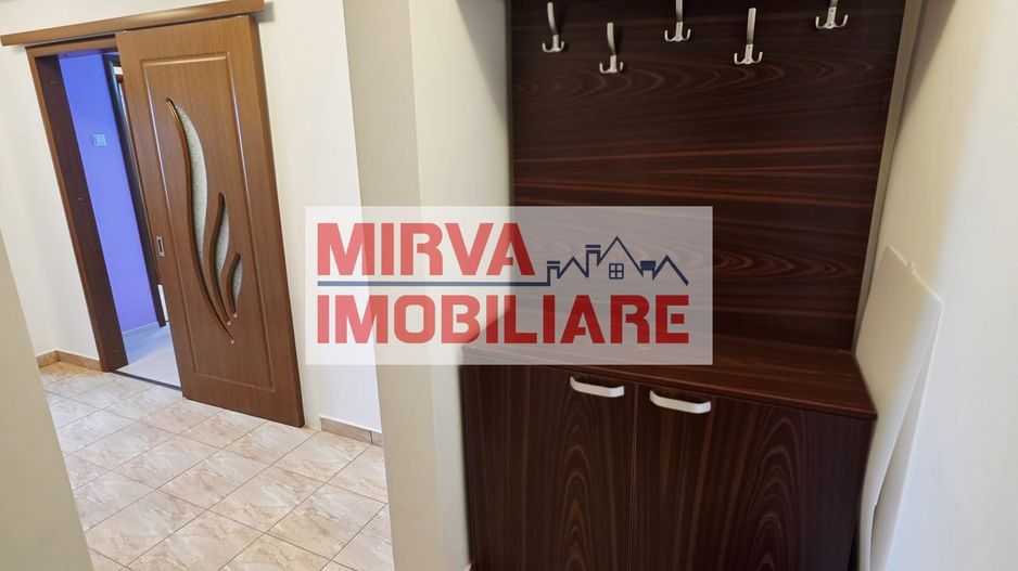 Exclusivitate | 2 camere „cubulet” Nord | Mobilat & utilat | Din beton - Poză 7