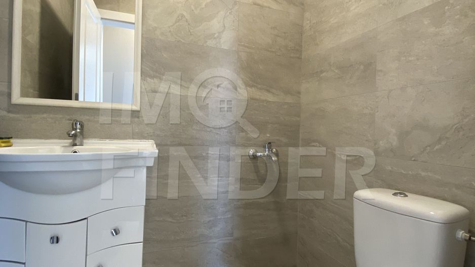 Inchiriere spatiu birou, Buna Ziua 65 mp - Poză 9