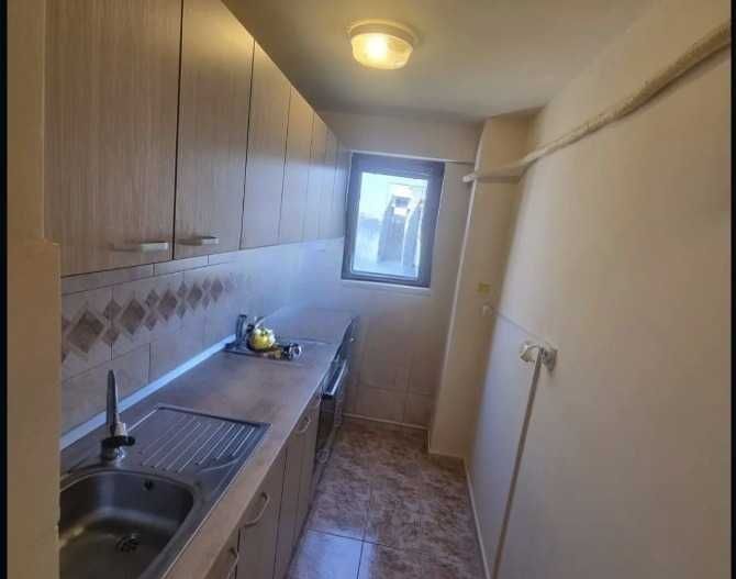 Inchiriere apartament 2 camere Lujerului - Poză 6