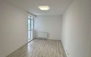 Apartment 2 camere  pe Bld. Metalurgiei/ Dimitrie Leonida Metrou. - Poză 1