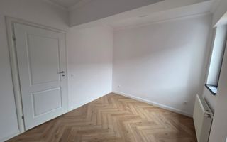 NOU! Apartament 2 camere Bucurestii Noi - Poză 1