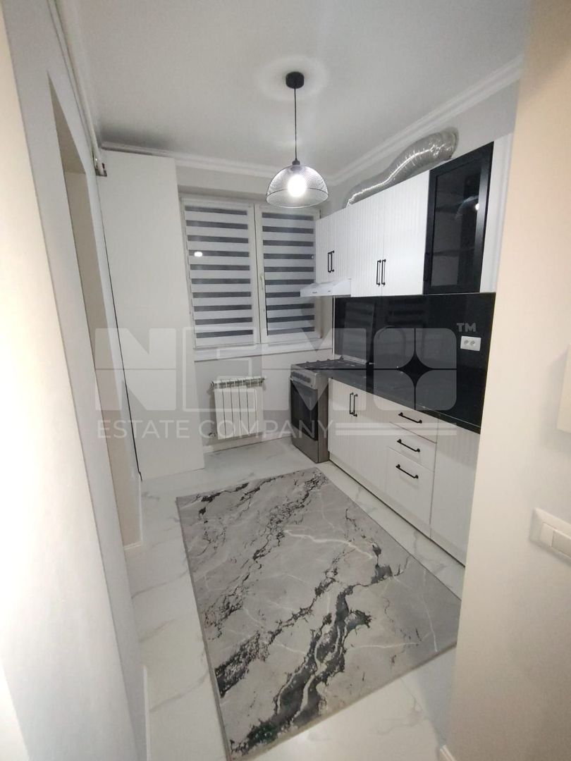 Apartament 2 camere de închiriat, Ultracentral - Poză 6