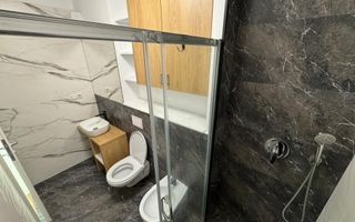 3 camere, modern, parcare, Buna Ziua, zona Grand Hotel Italia, LIDL - Poză 6