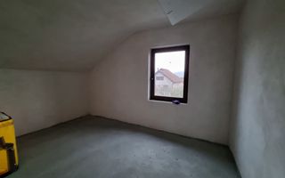 Casa Individuala 6 Camere, Zona Barabant - Poză 15