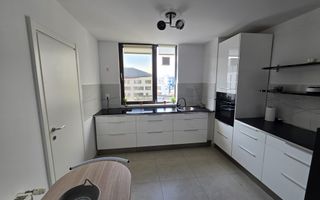 Apartament 5 camere I 170 mp I  Herăstrău *** - Poză 13