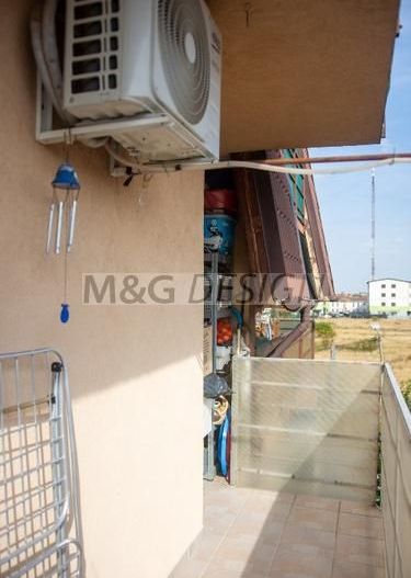 Apartament 2 camere Giroc bloc nou - Poză 10