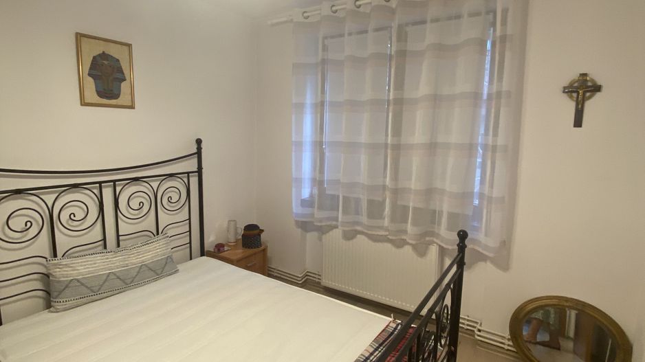 Apartament 3 camere în zona Ultracentrală - Poză 50