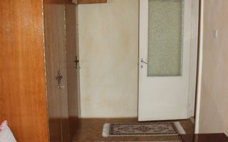 Apartament 3 camere Covasna - Poză 9
