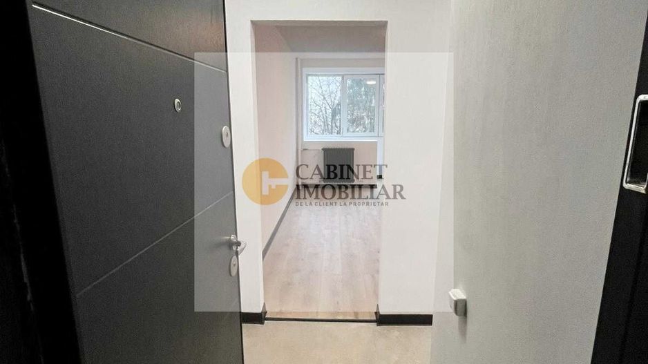 2 camere | 3/9 | 49mp | Drumul Taberei - parc | Renovat complet - Poză 4