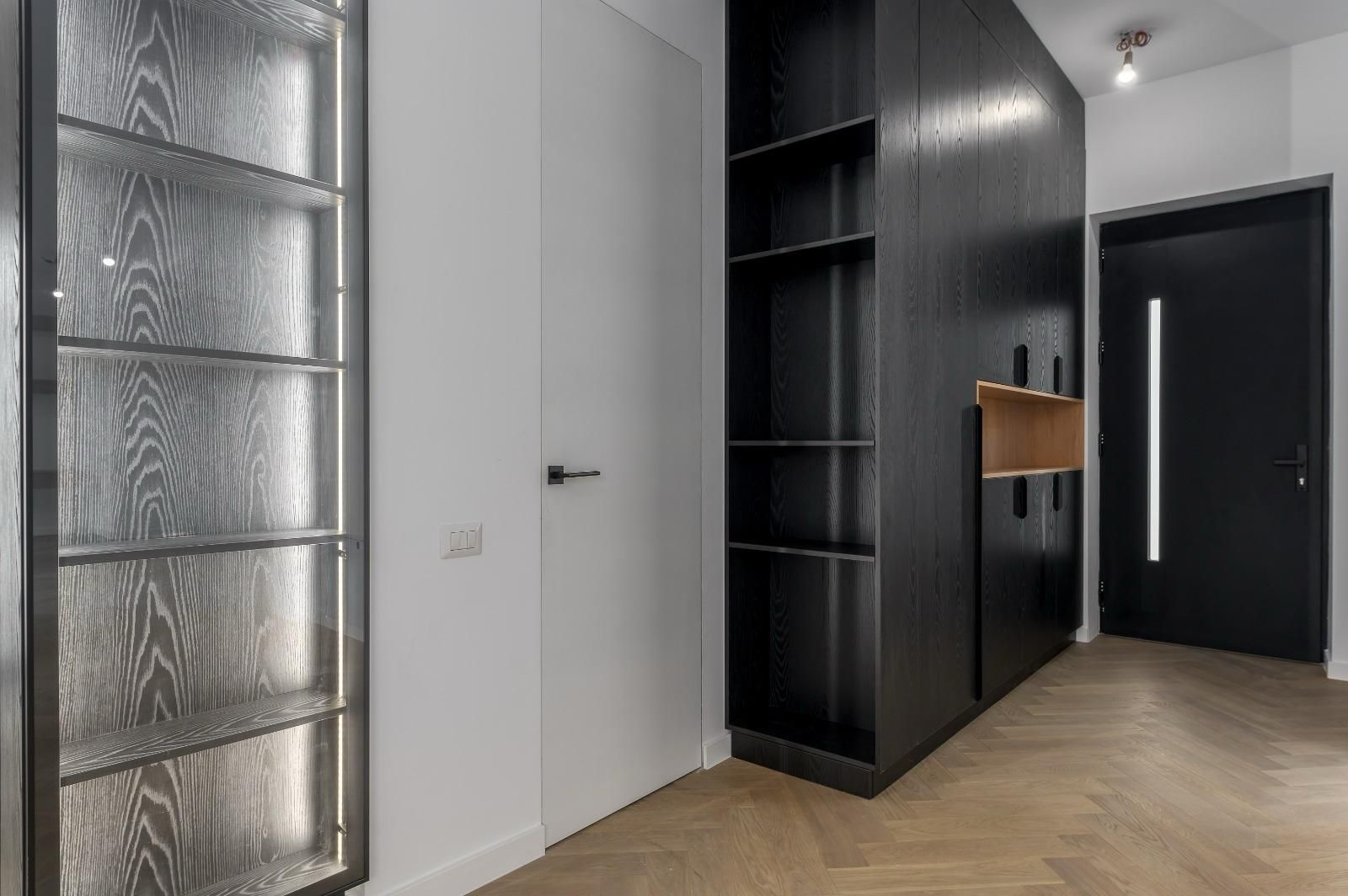 PROIECT NOU! | VILA PREMIUM | 6 CAMERE | EROU IANCU NICOLAE - Poză 10