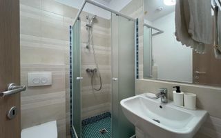 Comision 0 Apartament 3 cam Greenfield spatios,renovat,utilat - Poză 9