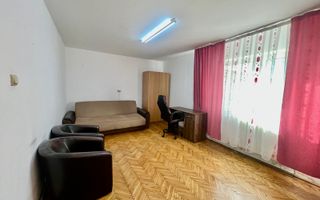 Apartament de închiriat – Zona Centrală - Poză 1