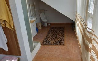 Ag EUROPA vinde casa NOUA individuala în Madaras 4 cam 7 ari 175mp. - Poză 24