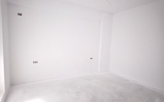 Penthouse 3 camere, 121 mp, terase, Prelungirea Ghencea - Poză 4