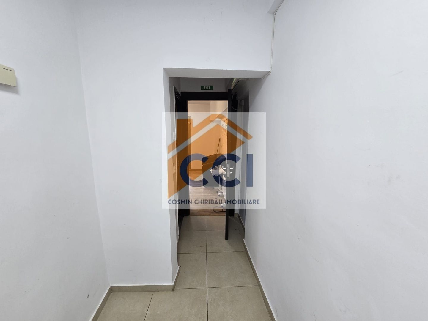 Spatiu Comercial ideal pentru afaceri de succes! - Poză 20