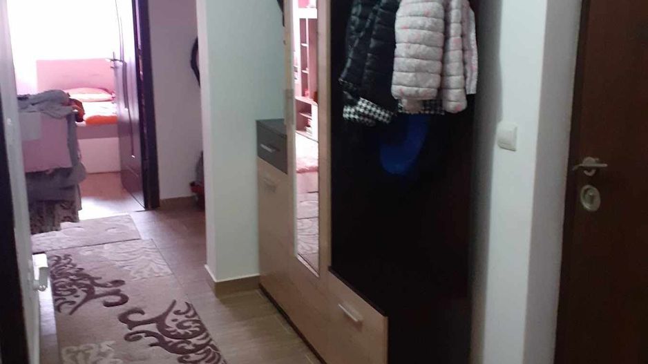 Ag EUROPA vinde ap. 3 cam. 48mp la PARTER în Micro 16. - Poză 5