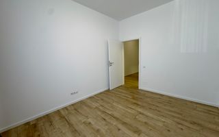 Ap 3 camere -Tautiului Residence Parcul Poligon Sub Cetate ap3 C3 - Poză 9