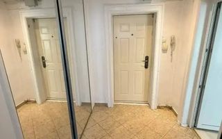 APARTAMENT  2 CAMERE -  MOSILOR , ZECE MESE - Poză 6