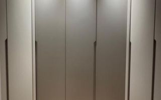 Apartament 4 camere One Timpuri Noi | Etaj 5 | Amenajat premium | Parcare + boxă - Poză 8