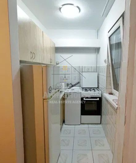 Apartament de inchiriat cu 2 camere zona strazii Aleea Micus Primaverii - Poză 5