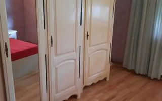 Apartament 3 camere ultracentral, curte privată - Râpa Galbenă, Iași - Poză 2