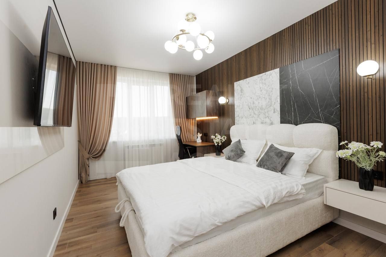 Vânzare, apartament, 2 camere, strada Ion Buzdugan, Buiucani - Poză 14