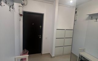 VANZARE | 2 CAMERE | METROU BAZILESCU | COMPLET RENOVAT | MOBILAT SI UTILAT - Poză 7