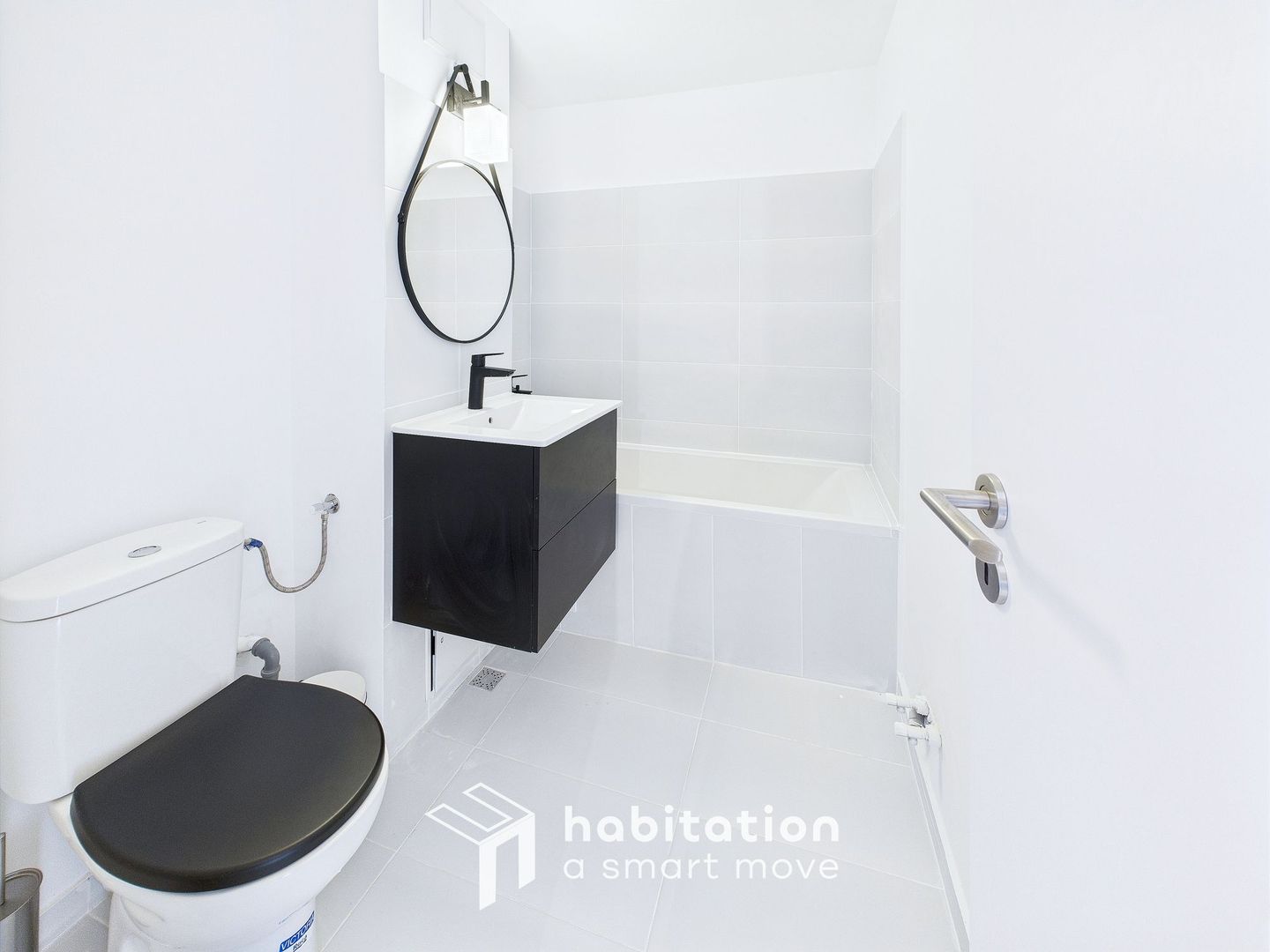 Apartament 2 camere,  elegant si spațios, zona Soarelui - Parcul Lidia - Poză 17