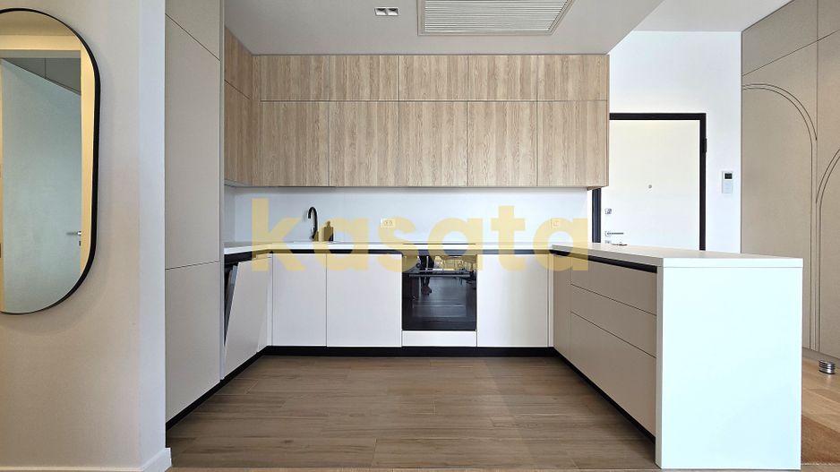 3 camere + Terasa 41mp | SUD | Gata de mutat | VIDEO - Poză 4