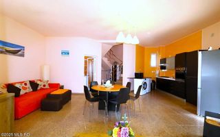 Mamaia Nord - Scoica Land, casa de vacanta la mare, P+1E+Terasa! - Poză 9