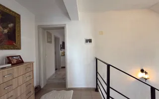 Vila individuala 4 camere strada Ceair | Teren 400 mp - Poză 31