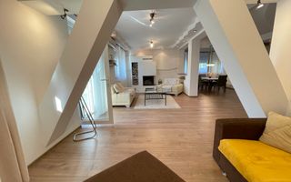 Casa spatioasa cu spatiu de relaxare-zona Blascovici - Poză 4