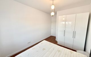 Apartament 3 camere de închiriat – City of Mara, Circumvalatiunii - Poză 4