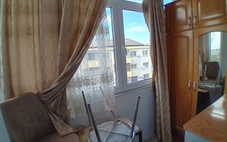 Garsoniera | 25 mp | 28000 EURO - Poză 3