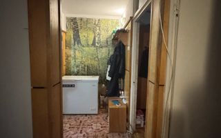 Apartament 3 camere decomandat | Etaj 2 | Micro 17 Independenței - Poză 12