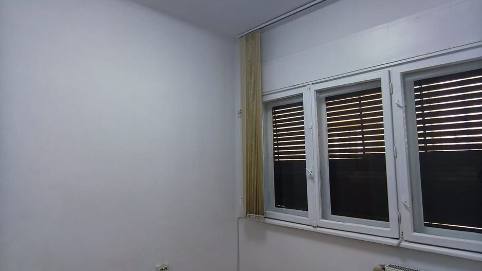 Spatiu Birou-Clinica Medicala-Calea Dorobanti- VictorieiP/3-73 Mp - Poză 9