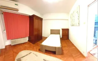 4 camere Unirea I ULTRA CENTRAL I Bloc monolit 1997 I COMISION 0% - Poză 14