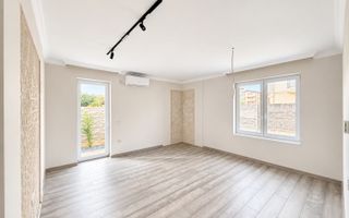 Bloc finalizat Etaj 1. Finisaje premium. Loc de parcare. - Poză 2