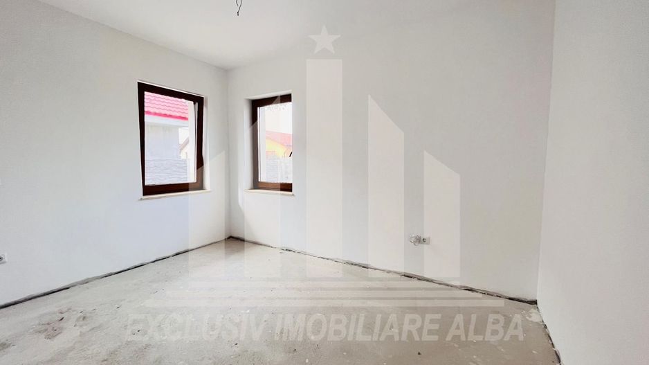 Casa individuala de vanzare, Orizont - Poză 12