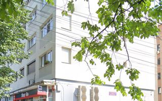 Apartament 3 camere VITAN - Poză 3