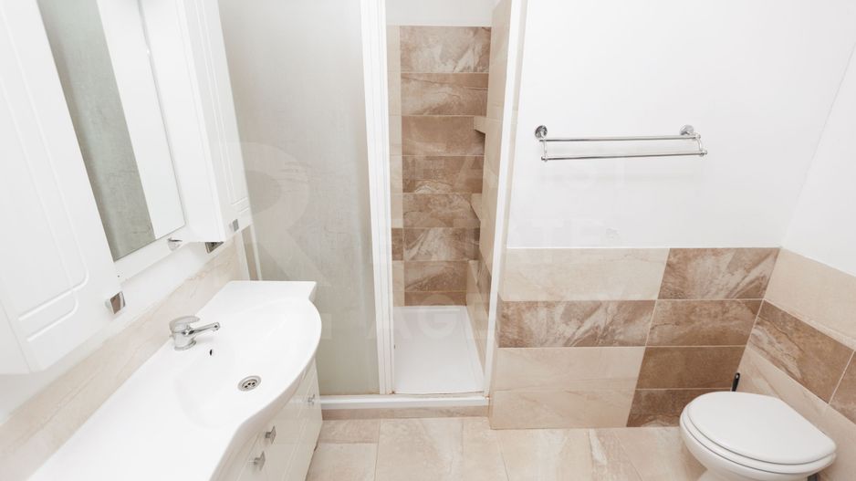 Vânzare. apartament, 2 camere, str. Constantin Vîrnav, Telecentru. - Poză 14