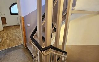 🏢 Spațiu de birouri modern – 5 camere, 3 băi – Zona Centrală, Ploieșt - Poză 54