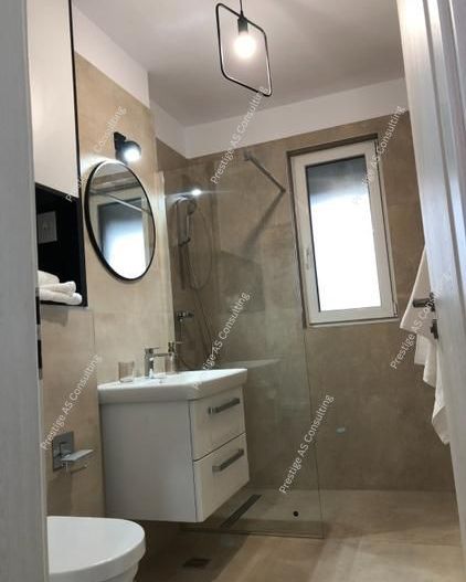 Apartament 2 camere | Armoniei | 2 terase | Parcare subterana - Poză 10