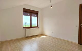 Casă individuală, 5 camere | 136 mp | teren 372 mp| Bavaria - Poză 6