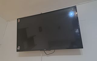 Apartament 1 Camera Zimbru 280 euro - Poză 7