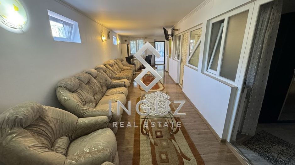 Casa de inchiriat colentina andronache 3 camere - Poză 8