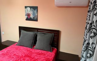 Camera da inchiriat! - Poză 5